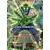 Vicious Rejuvenation [BT12] - Piccolo Daimaô // Piccolo Daimaô, Revitalisation démoniaque