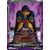 Vicious Rejuvenation [BT12] - Slug // Slug, Envahisseur rajeuni