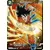 Son Goku