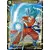 Vicious Rejuvenation [BT12] - Son Goku, Disciple de la Déité