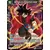 Son Goku, le Vrai Esprit de Combat