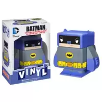 Batman Classic TV