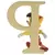 Disney Enchanting Collection - Letter P - Pinocchio