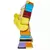 Britto - Disney by Romero Britto - Cogsworth Mini