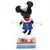 Disney Traditions by Jim Shore - Minnie Mouse Sailor Pose