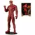 McFarlane - DC Multiverse - The Flash - Injustice 2