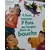 Collection Livres McDonald\'s - Il faut tourner 7 fois sa langue dans sa bouche