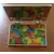 Disney Confections Mystery Pin Collection - Disney Confections Mystery Pin Collection - Finding Nemo Seagulls Mine Mine Mine!
