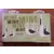 Disney Confections Mystery Pin Collection - Finding Nemo Seagulls Mine Mine Mine!