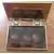 Disney Confections Mystery Pin Collection - Disney Confections Mystery Pin Collection - Jessica Rabbit