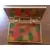 Disney Confections Mystery Pin Collection - Disney Confections Mystery Pin Collection - Wait Time (CHASER)