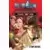 Doctor Who - French Eyes - Le temps qui passe