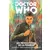 Doctor Who - Les nouvelles aventures du dixième docteur - Les révolutions de la terreur