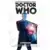 Doctor Who - The Twelfth Doctor - Hypérion