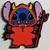 Stitch Halloween Blind Box - Devil Stitch