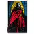 Loungefly and Boxlunch Pins - Universal Monsters 4-Piece Pin Set - Dracula