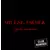 Appelle mon numéro CD Maxi Promo Club Remixes