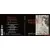 Mylène Farmer - Appelle mon numéro CD Maxi
