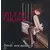 Appelle mon numéro CD Single