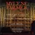 Mylène Farmer - Avant que l\'ombre... Live CD Promo
