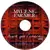 Mylène Farmer - Avant que l\'ombre... Live CD Promo
