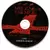 Mylène Farmer - Avant que l\'ombre... Live CD Single