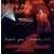 Avant que l'ombre... Live CD Single