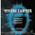 Mylène Farmer - C\'est dans l\'air CD Promo Club Remixes 1