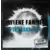 C'est dans l'air CD Promo Club Remixes 1