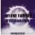 Mylène Farmer - C\'est dans l\'air CD Promo Club Remixes 2