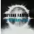 C'est dans l'air CD Promo