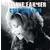 Mylène Farmer - C\'est dans l\'air CD Single