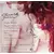 Mylène Farmer - C\'est une belle journée CD Maxi
