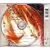 Mylène Farmer - C\'est une belle journée CD Maxi Europe