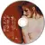 Mylène Farmer - C\'est une belle journée CD Promo