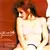 Mylène Farmer - C\'est une belle journée CD Promo