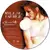 Mylène Farmer - C\'est une belle journée CD Promo Europe