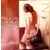 Mylène Farmer - C\'est une belle journée CD Promo