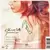 Mylène Farmer - C\'est une belle journée CD Single
