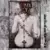 Mylène Farmer - Dégénération CD Promo
