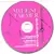 Mylène Farmer - Dégénération CD Single