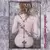 Mylène Farmer - Dégénération CD Single