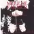 Mylène Farmer - Déshabillez-moi Live CD Promo