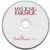 Mylène Farmer - Déshabillez-moi Live CD Promo