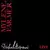 Mylène Farmer - Déshabillez-moi Live CD Promo