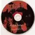 Mylène Farmer - Déshabillez-moi Live CD Single