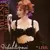 Déshabillez-moi Live CD Single