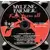 Mylène Farmer - Fuck them all CD Maxi