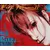 Mylène Farmer - Fuck them all CD Maxi Europe