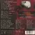 Mylène Farmer - Fuck them all CD Single